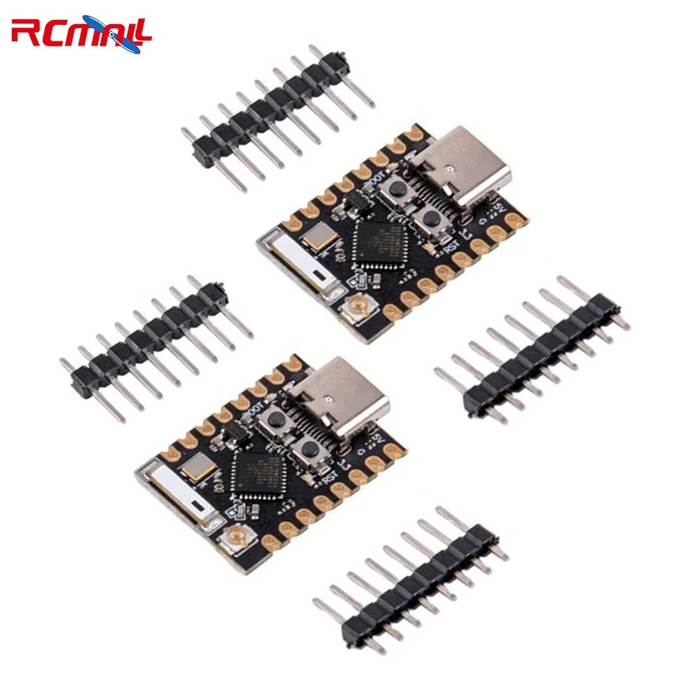 Esp32 C3 - ESP32-C3 ESP32 Super Mini Placa de