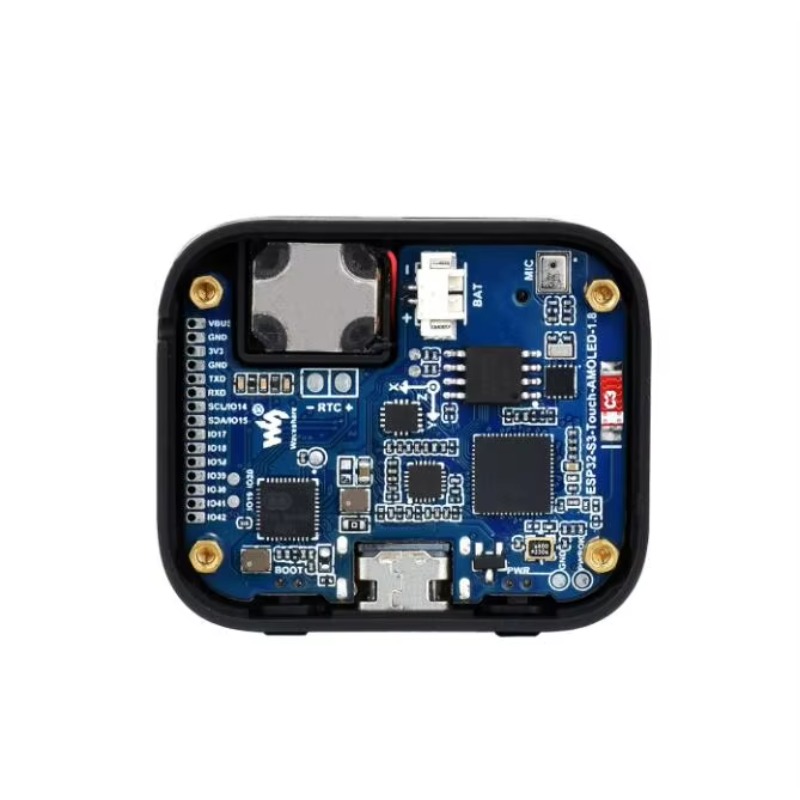 Esp32 Development Board - GOOD GGDX, producto de gran venta: