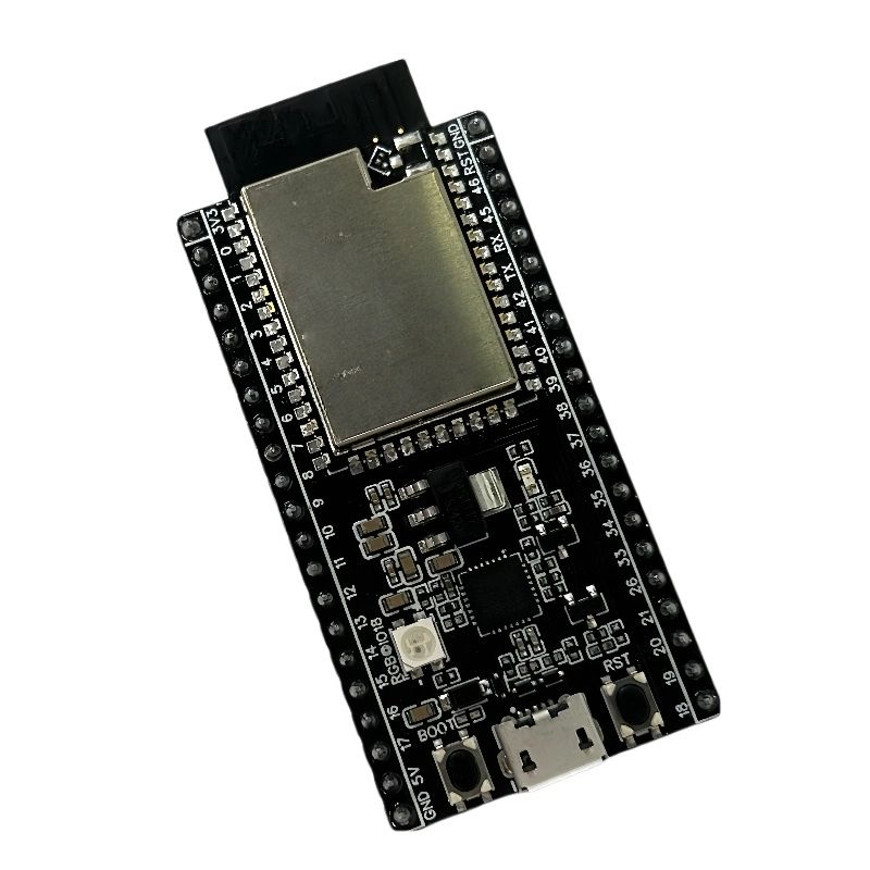 Esp32 S2 - 1 Uds. El módulo de placa