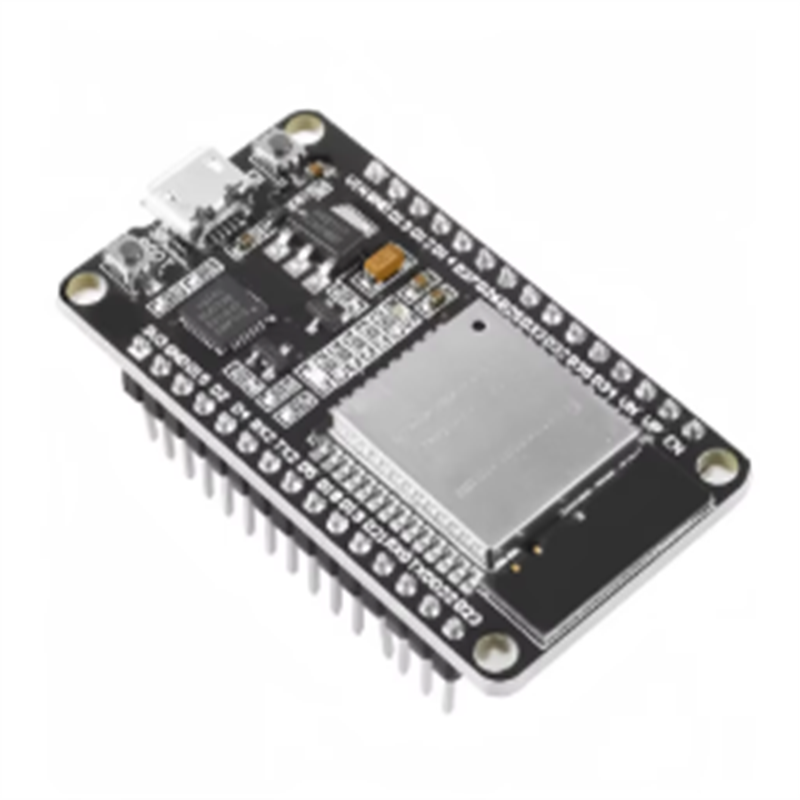 Esp32 Devkit - Placa de Desarrollo ESP32 WIFI Bluetooth
