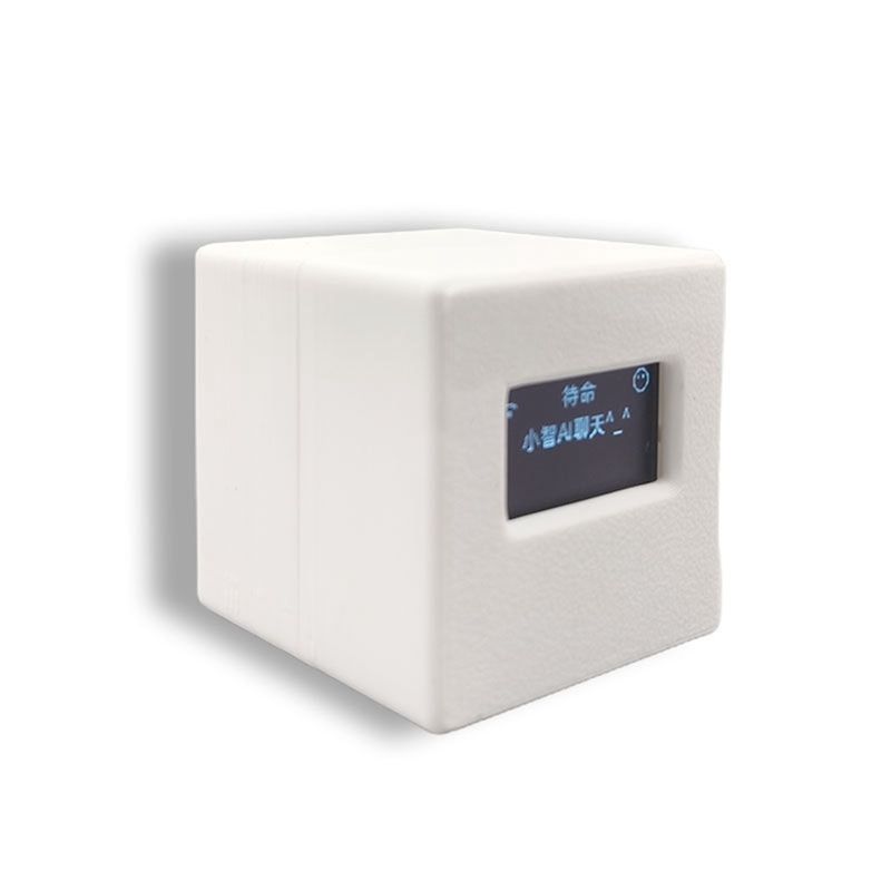 Smart-For Deepseek Xiaozhi AI  - Esp32 C3 reseña y precio