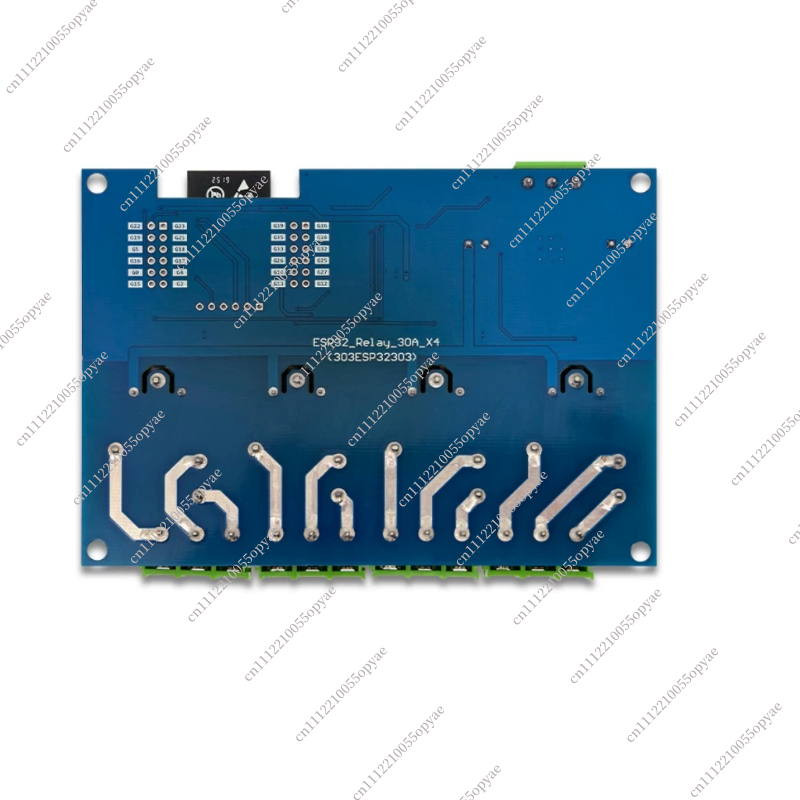 Placa de Desarrollo ESP32E, Mó - Esp32 Wifi Bluetooth Module reseña y precio