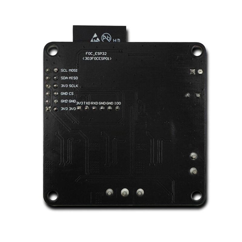 【Nuevo cupón de usuario】 Placa - Espressif Esp32 reseña y precio