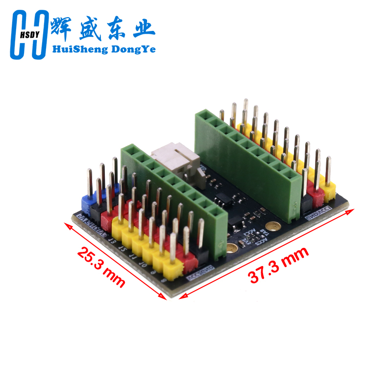 Placa de Desarrollo SuperMini  - Esp32 H2 reseña y precio