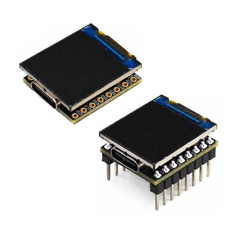 Placa de Desarrollo ESP32 C6 c - Esp32 C6 reseña y precio