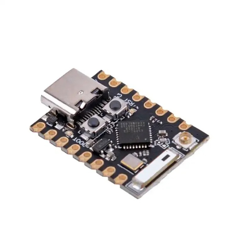 ESP32-C3 ESP32 Super Mini Plac - Esp32 C3 reseña y precio