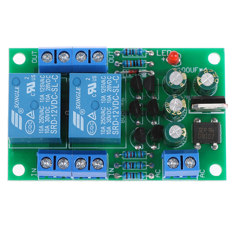 Placa de protección de altavoz - Esp32 S2 reseña y precio