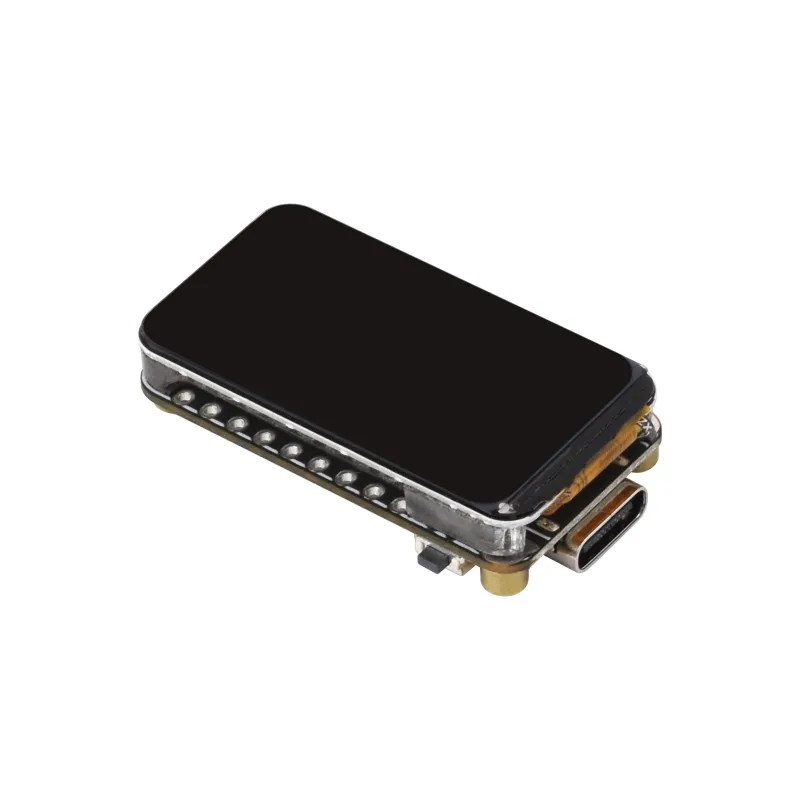 Placa de Desarrollo ESP32-C3 c - Esp32 C3 reseña y precio
