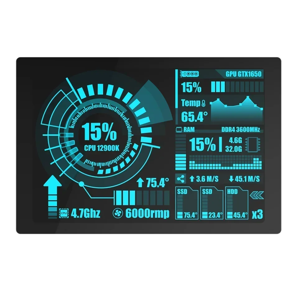 Nueva placa de desarrollo ESP3 - Esp32 Development Board reseña y precio