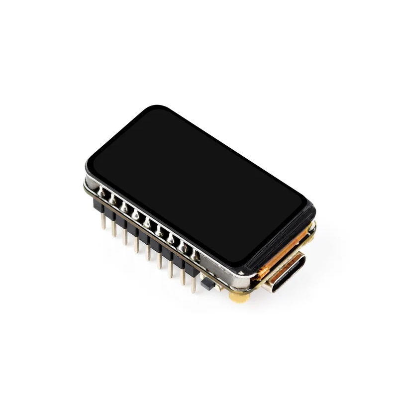 Raspberry Pi pantalla táctil L - Esp32 P4 reseña y precio