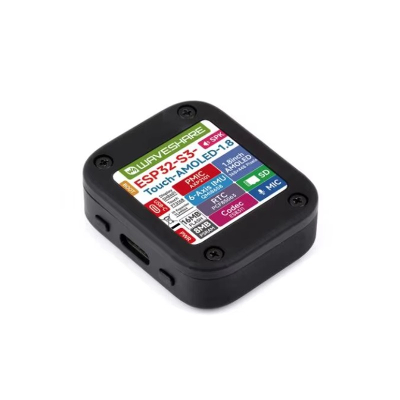 GOOD GGDX, producto de gran ve - Esp32 Development Board reseña y precio