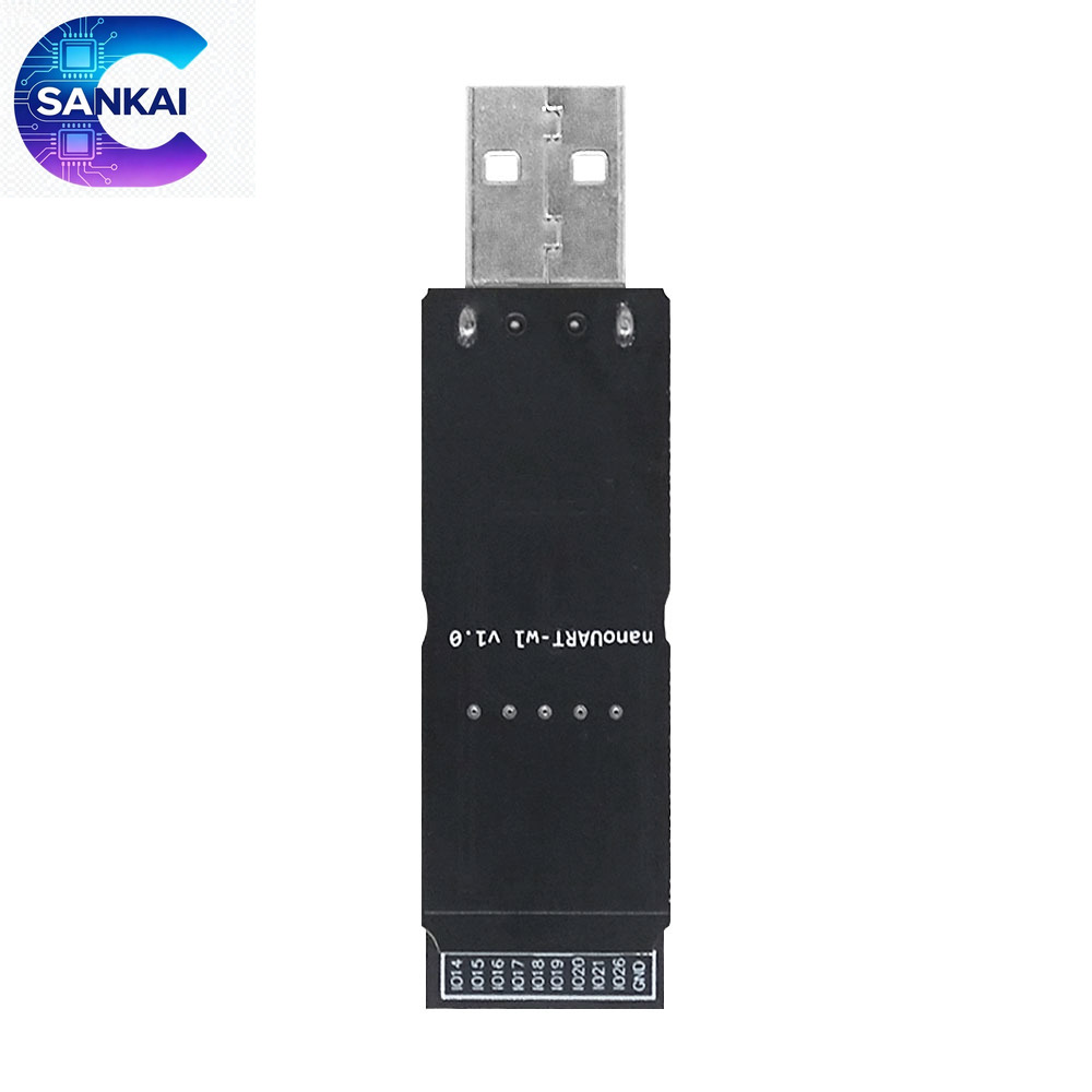 Placa de desarrollo ESP32-S2 p - Esp32 S2 reseña y precio