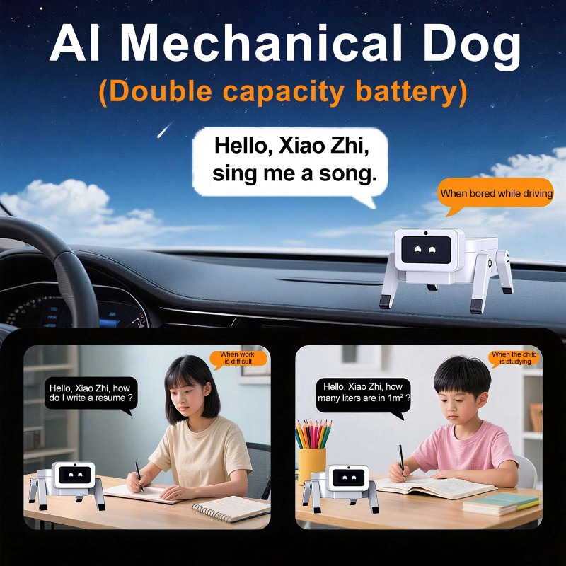 ESP32 C3 Servo Control ESP32-H - Esp32 Development Board reseña y precio