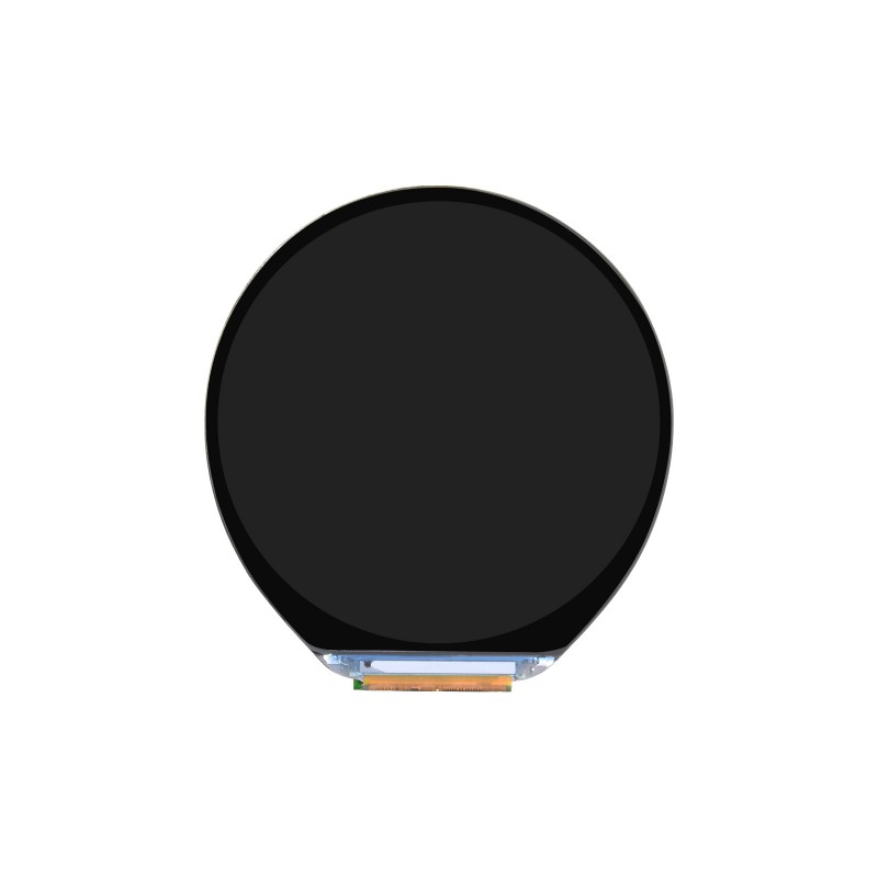 Placa de Desarrollo ESP32-S3 c - Esp32 Development Board reseña y precio