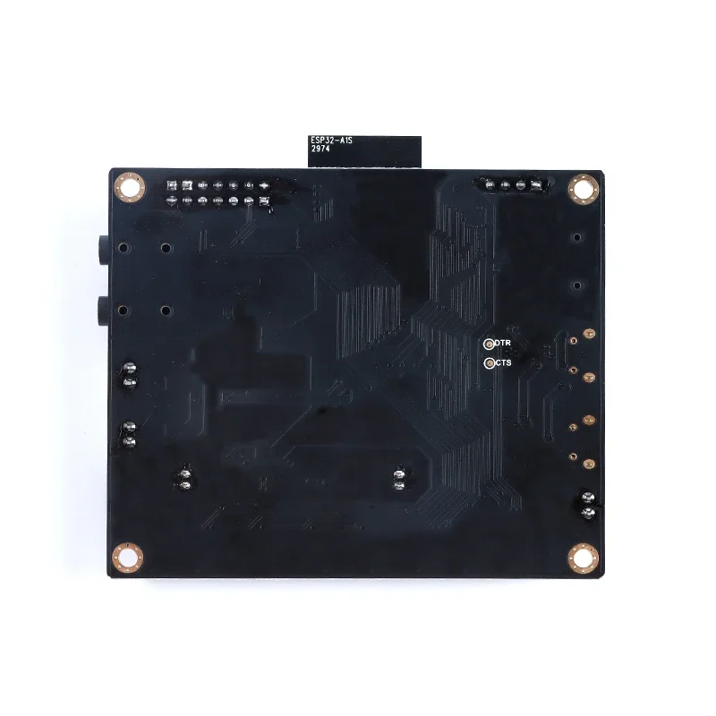 Módulo WiFi + Bluetooth ESP32, - Esp32 Development Board reseña y precio
