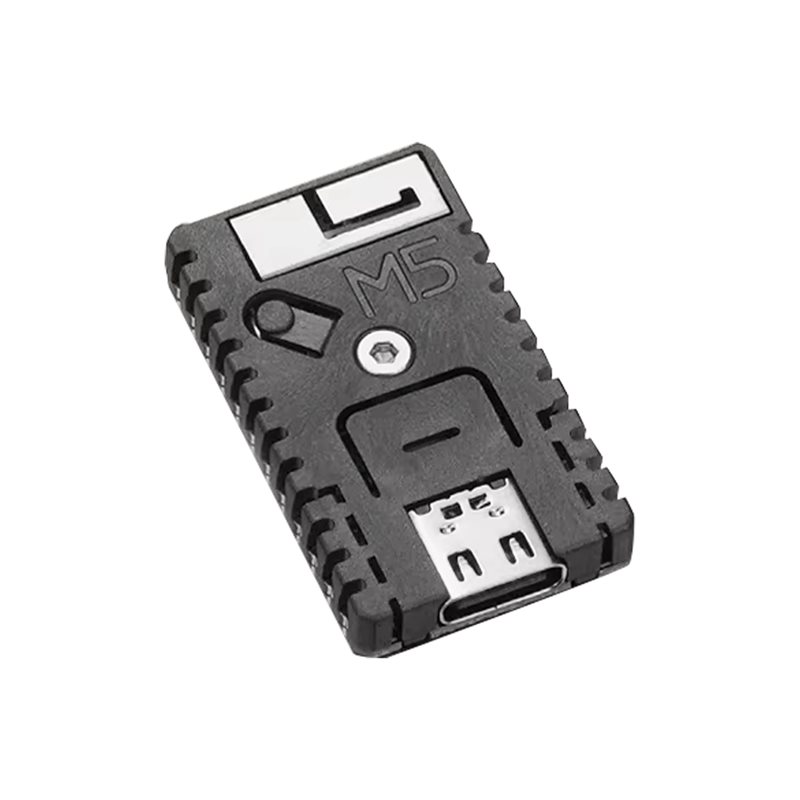 Placa de Desarrollo A99E-ESP32 - Esp32 C3 reseña y precio