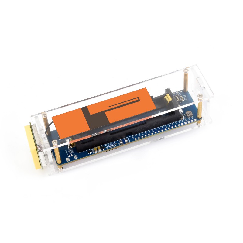 Placa de Desarrollo ESP32-S3 S - Esp32 Development Board reseña y precio