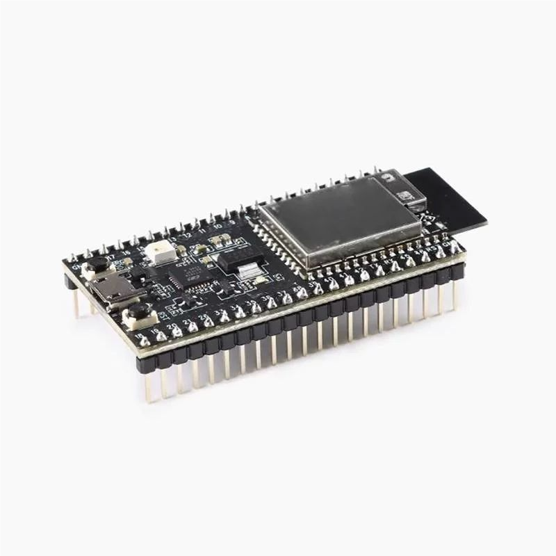 1 Uds. El módulo de placa de d - Esp32 S2 reseña y precio