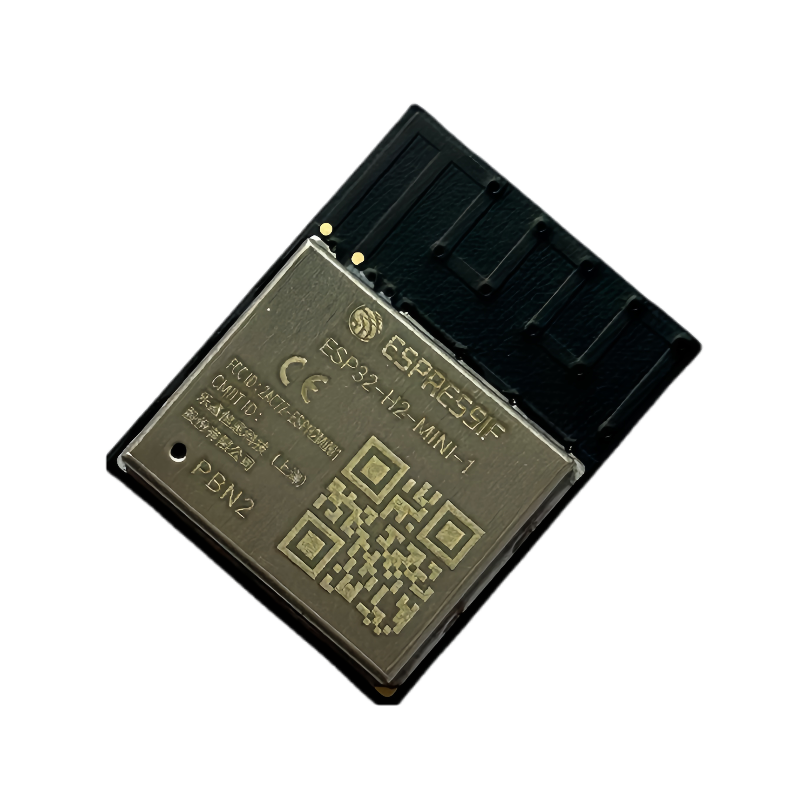 Módulo ESP32-H2 ESP32-H2-MINI- - Esp32 H2 reseña y precio