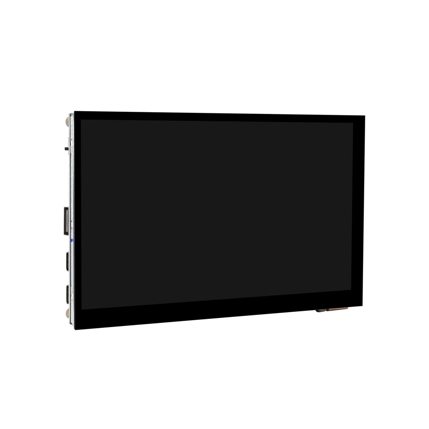 Placa de Desarrollo ESP32-P4 c - Esp32 P4 reseña y precio