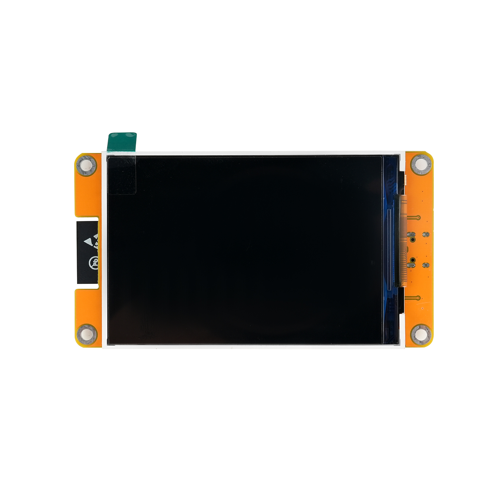 E32N35T Placa de Desarrollo ES - Esp32 Wifi Bluetooth Module reseña y precio