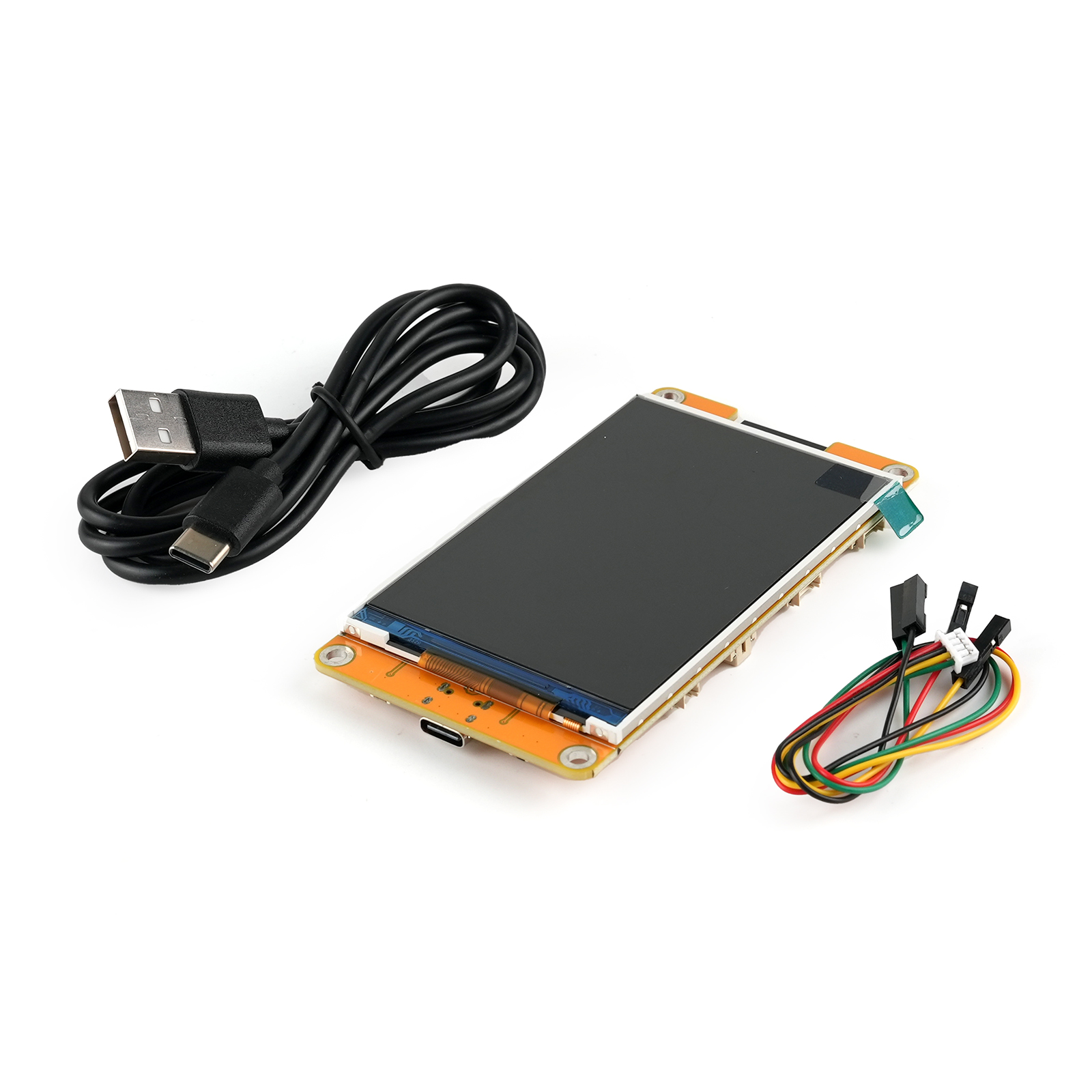 E32N35T Placa de Desarrollo ES - Esp32 Wifi Bluetooth Module reseña y precio