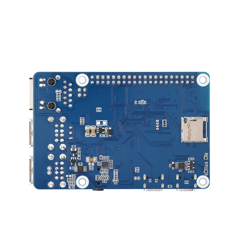 Placa de desarrollo ESP32-P4-W - Esp32 C6 reseña y precio
