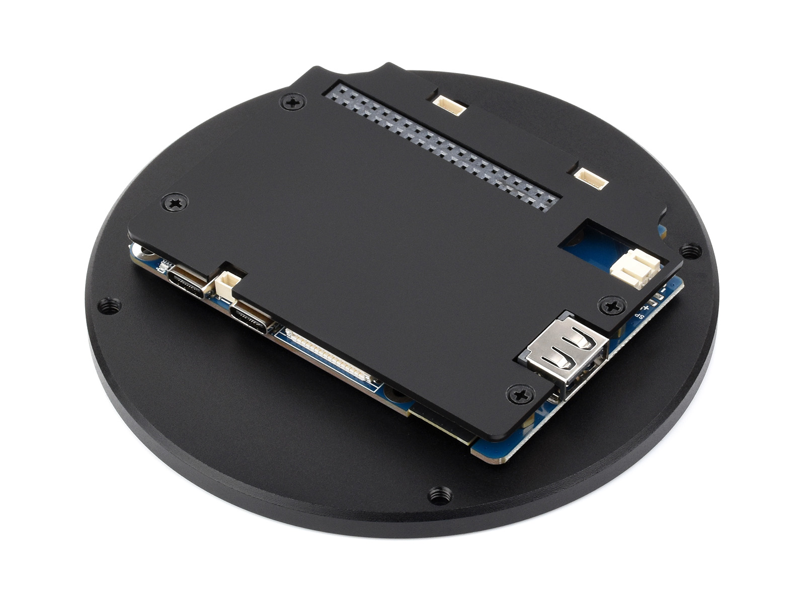 ESP32-P4 Placa de desarrollo d - Esp32 Development Board reseña y precio