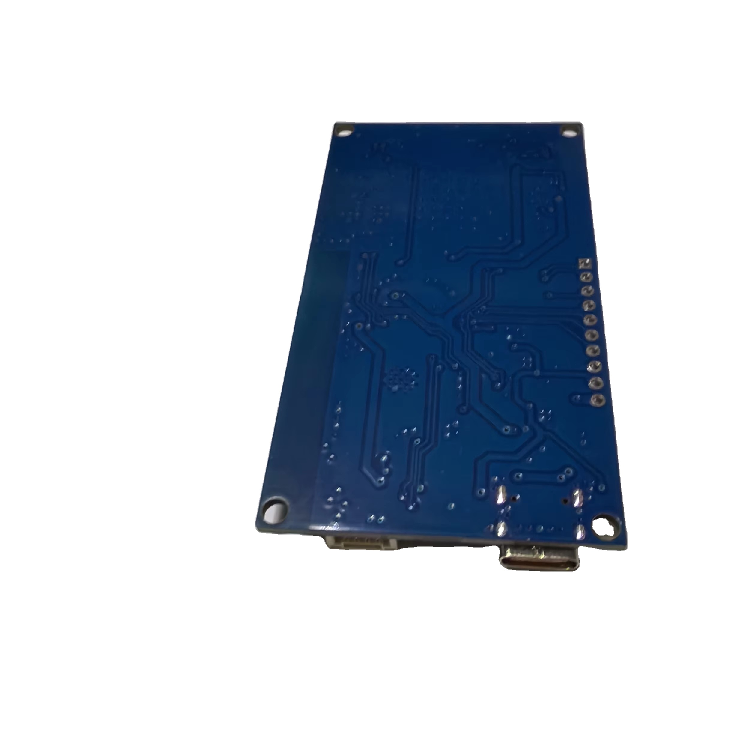 Módulo de navegación para cort - Esp32 reseña y precio