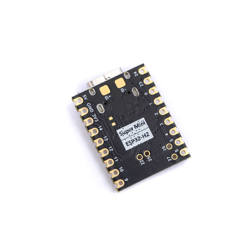 1/5/20PCS Placa de desarrollo  - Esp32 H2 reseña y precio