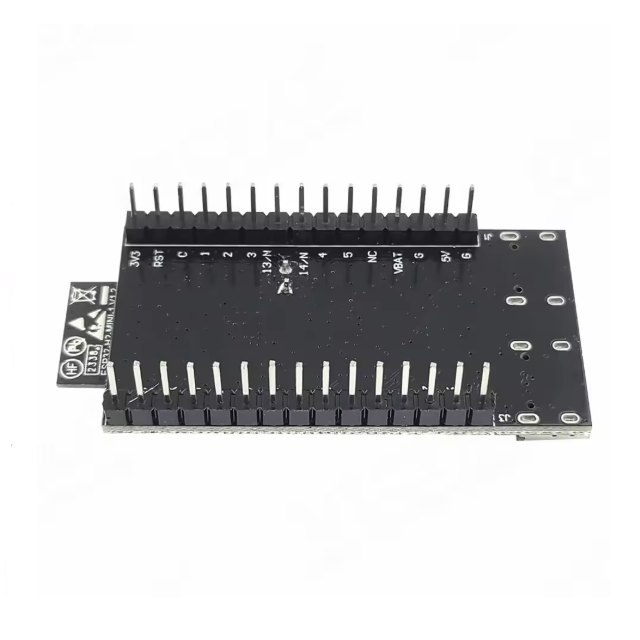 ESP32-H2-DvKitM-1-N4 ESP32-H2  - Esp32 H2 reseña y precio