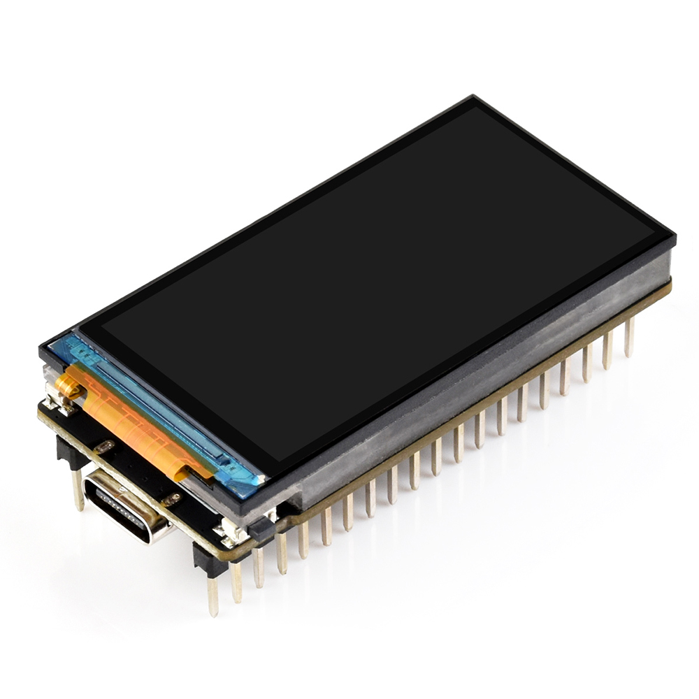 Placa de Desarrollo ESP32-C6 p - Esp32 C6 reseña y precio