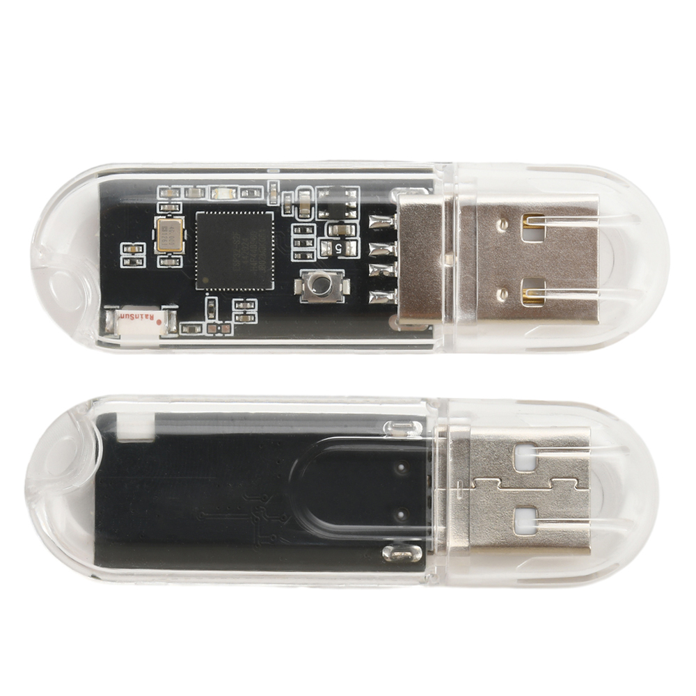 Placa de Desarrollo ESP32-S2,  - Esp32 S2 reseña y precio