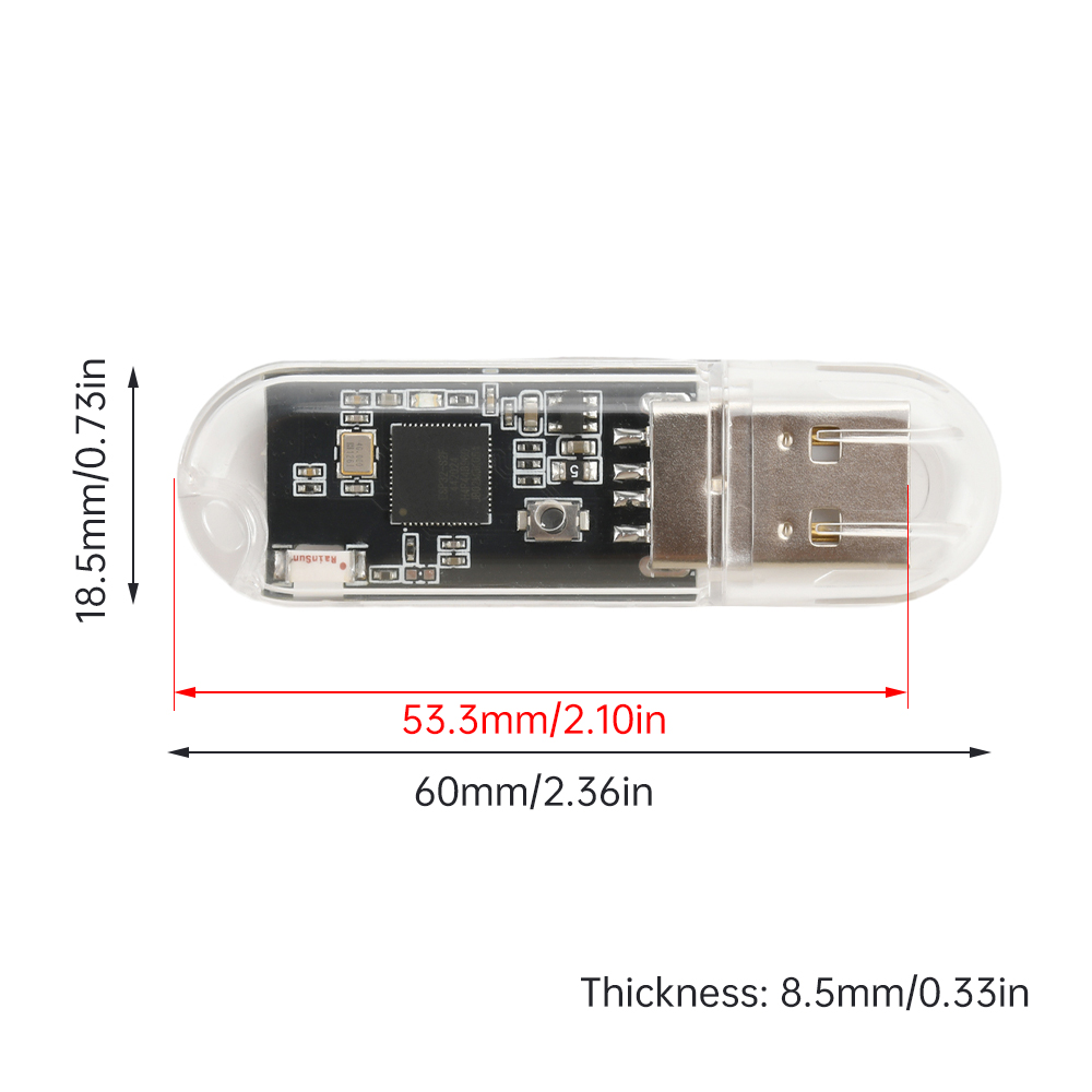 Placa de Desarrollo ESP32-S2,  - Esp32 S2 reseña y precio
