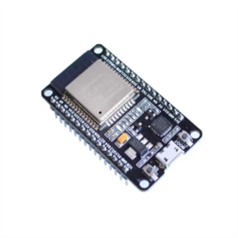 Placa de Desarrollo ESP32 WIFI - Esp32 Devkit reseña y precio