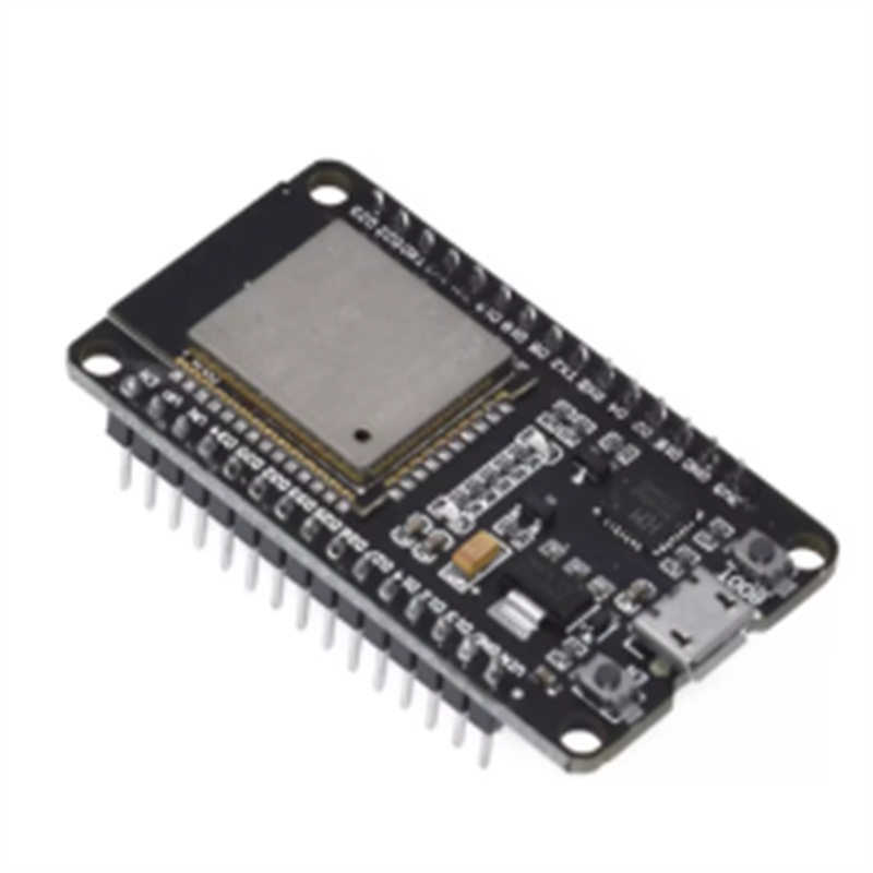 Placa de Desarrollo ESP32 WIFI - Esp32 Devkit reseña y precio