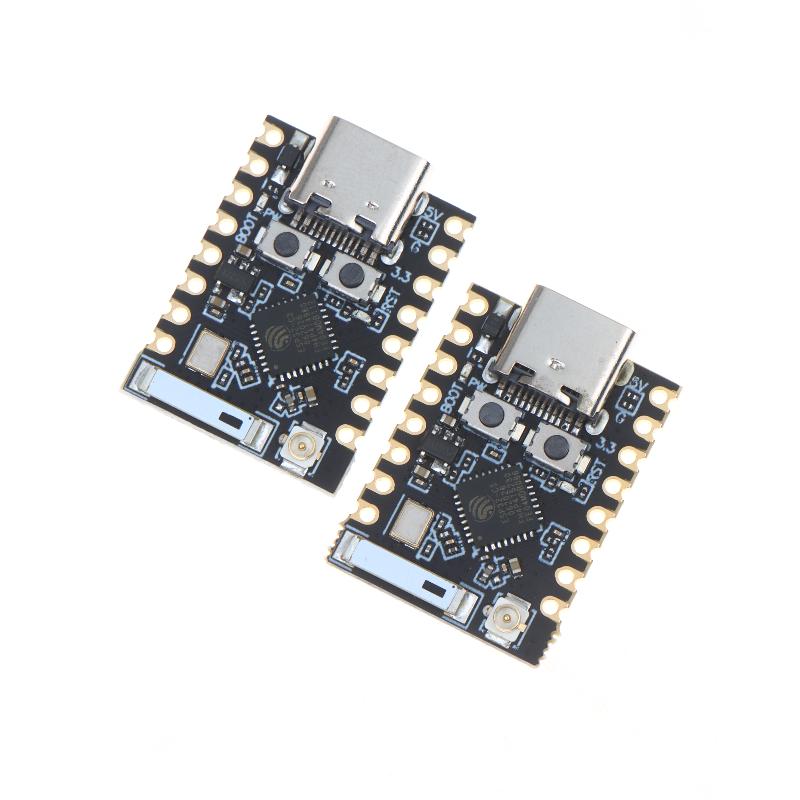 Oferta Especial: 1 Pieza de Pl - Esp32 C3 reseña y precio