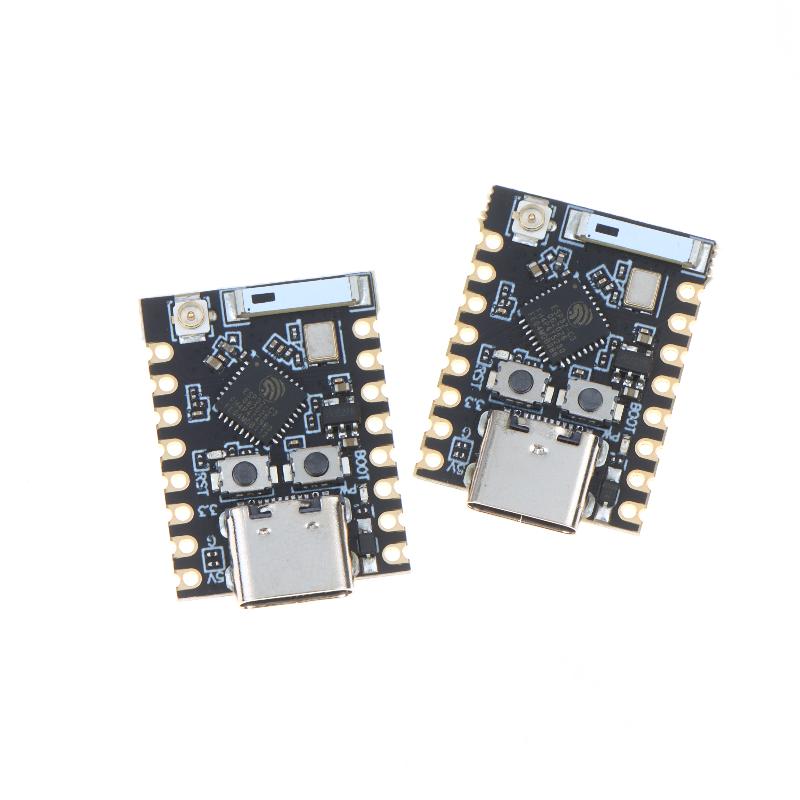 Oferta Especial: 1 Pieza de Pl - Esp32 C3 reseña y precio