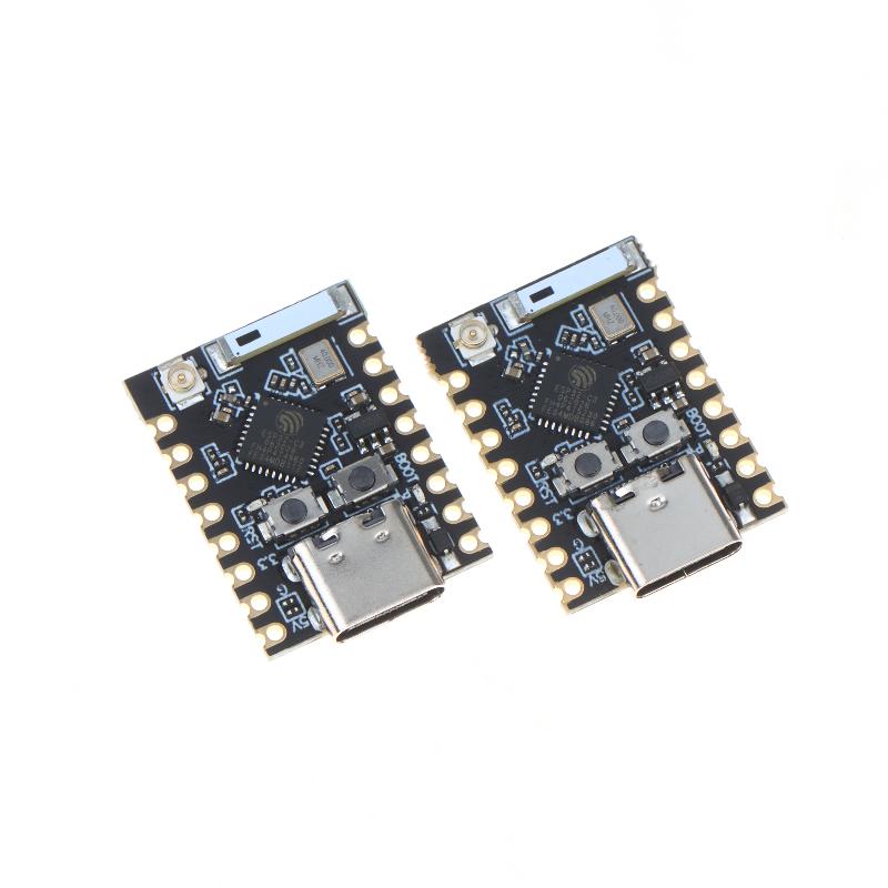 Oferta Especial: 1 Pieza de Pl - Esp32 C3 reseña y precio