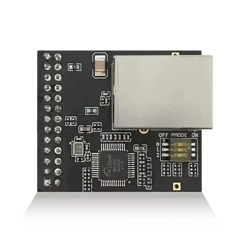 Espressif ESP Thread Border Ro - Esp32 H2 reseña y precio