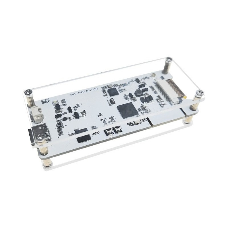 Dispositivo de Comunicación ES - Esp32 S2 reseña y precio