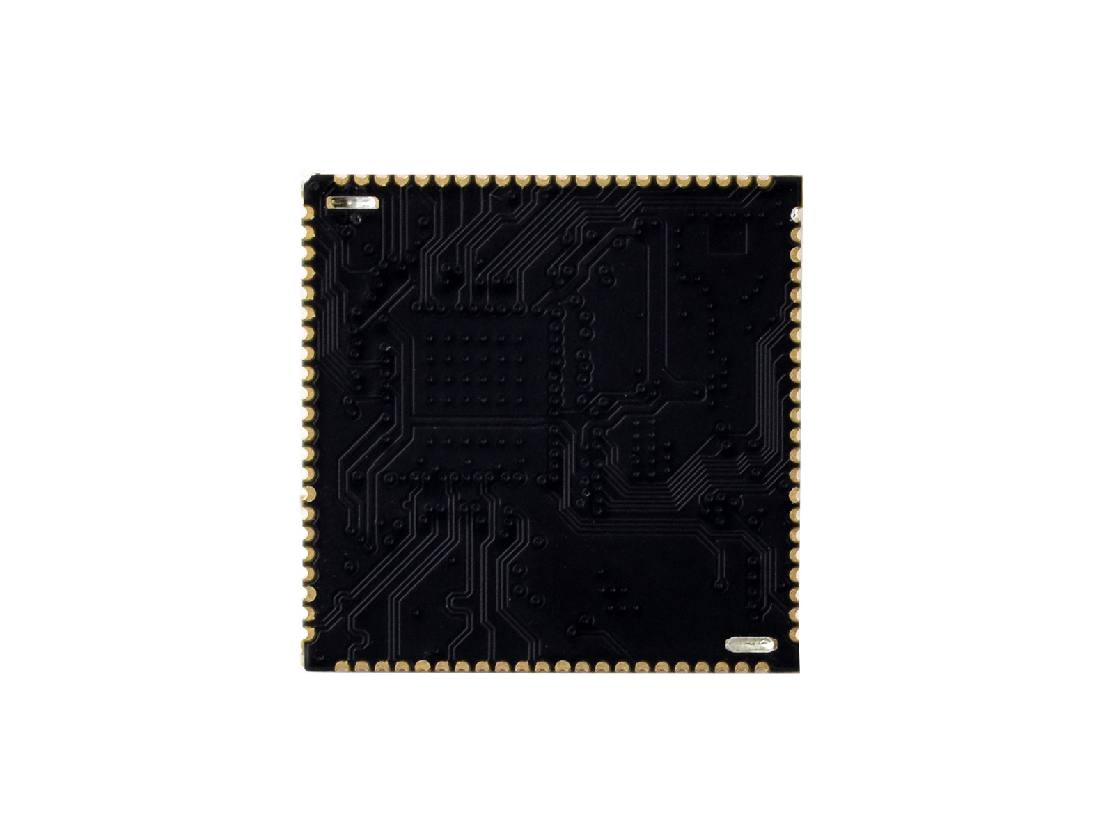 Placa central de módulo Wavesh - Esp32 Wifi Bluetooth Module reseña y precio